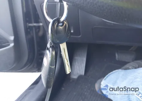 2014 Hyundai Elantra Gt из США, поврежденный, VIN KMHD35LHXEU202573